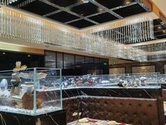 -红辣椒·川菜·火锅(张杨路店)