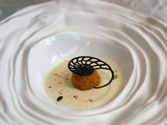 -九献创意菜(亮马河花园店)