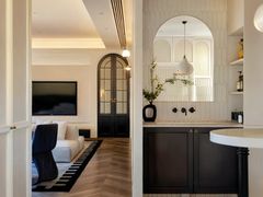 -住范儿家装·整体家装·装修设计