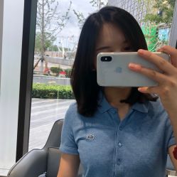 -MY WAY SALON