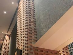 -君悦酒店·1881·北京烤鸭