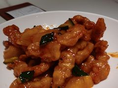 -花椒笑成都小馆(百脑汇店)