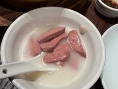 -大良毋米粥(锦龙路总店)