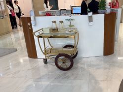 -上海时光整形外科医院