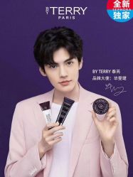 -丝芙兰Sephora