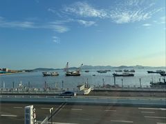 -高佳庄·舟山海鲜(海景旗舰店)
