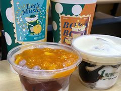 -1点点(国美店)
