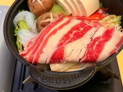 -米仓食堂(皇庭广场店)