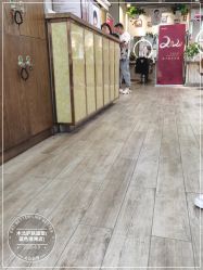 -木北护肤造型