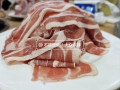 -元盛居(亚泰大街店)