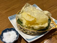 -金孔雀德宏傣味餐馆(魏公村店)