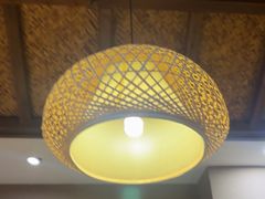 -辣莊重庆老火锅(威海高铁站韩乐坊店)