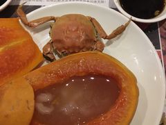 -芭菲盛宴·环球美食(锦城万达广场店)