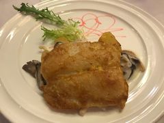 -太平馆西餐厅(北京路店)