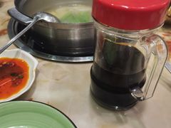 -四季合味椰子鸡(南山大冲店)
