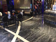 -麦克疯KTV(花园店)