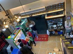 -聪辉同安老美食饭店(大元路店)