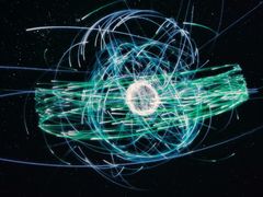 -中国杭州低碳科技馆