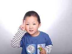 -白箱照相馆·外拍