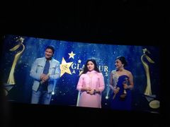 -华联影城(蒙城路店)