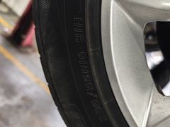 -壹伍陆连锁汽车维修美容(宝安中心区店)