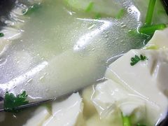 -二子海鲜大排档(太阳城店)