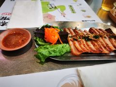 -蔡澜PHO(海岸城店)