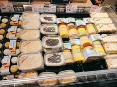-Olé精品超市(重庆观音桥店)
