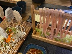 -湊湊火锅·茶憩(东城万达店)