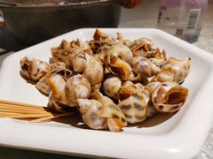-达叔香味海鲜(海棠68环球美食街店)