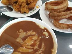 -护国寺小吃店(阜成门桥店)