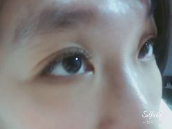 点击看大图 -EMILY艾枚莉美甲美睫·美颜·现磨咖啡