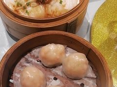 -松雅轩(大源店)