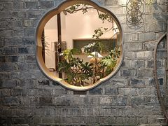 -南京大牌档(夫子庙老门东店)