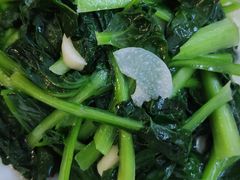 -泸沽肴(泸沽湖大洛水村农村信用社旁店)