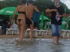 -碧海金沙
