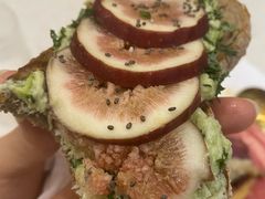 -Toris(LuOne凯德晶萃广场店)