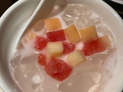 -太二酸菜鱼(赣州万象城店)