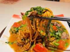 -陈记顺和潮汕鲜牛肉火锅(西门口广场店)