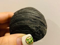 -陶陶居饼家(惠福东路店)