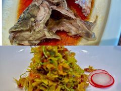 -恒悦轩·粤菜(上海展览中心店)