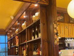 -鸟鹏烧鸟居酒屋(昌岗店)