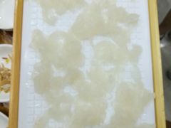 -凯盈阁·顺德私房菜·桑拿鸡