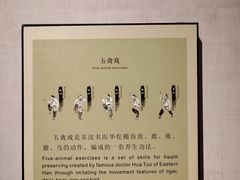 -长江文明馆