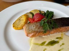 -北京康莱德酒店