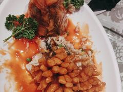 -丽华园(青少年宫店)