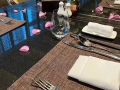 -深圳四季酒店·馥自助餐厅