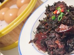 -西湖春天•老字号杭州菜(百汇店)