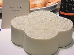 -瑭所popup(三里屯店)