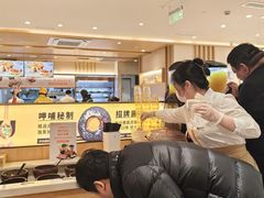 -百联临沂购物中心(临沂路店)